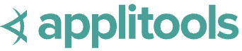 Applitools Logo
